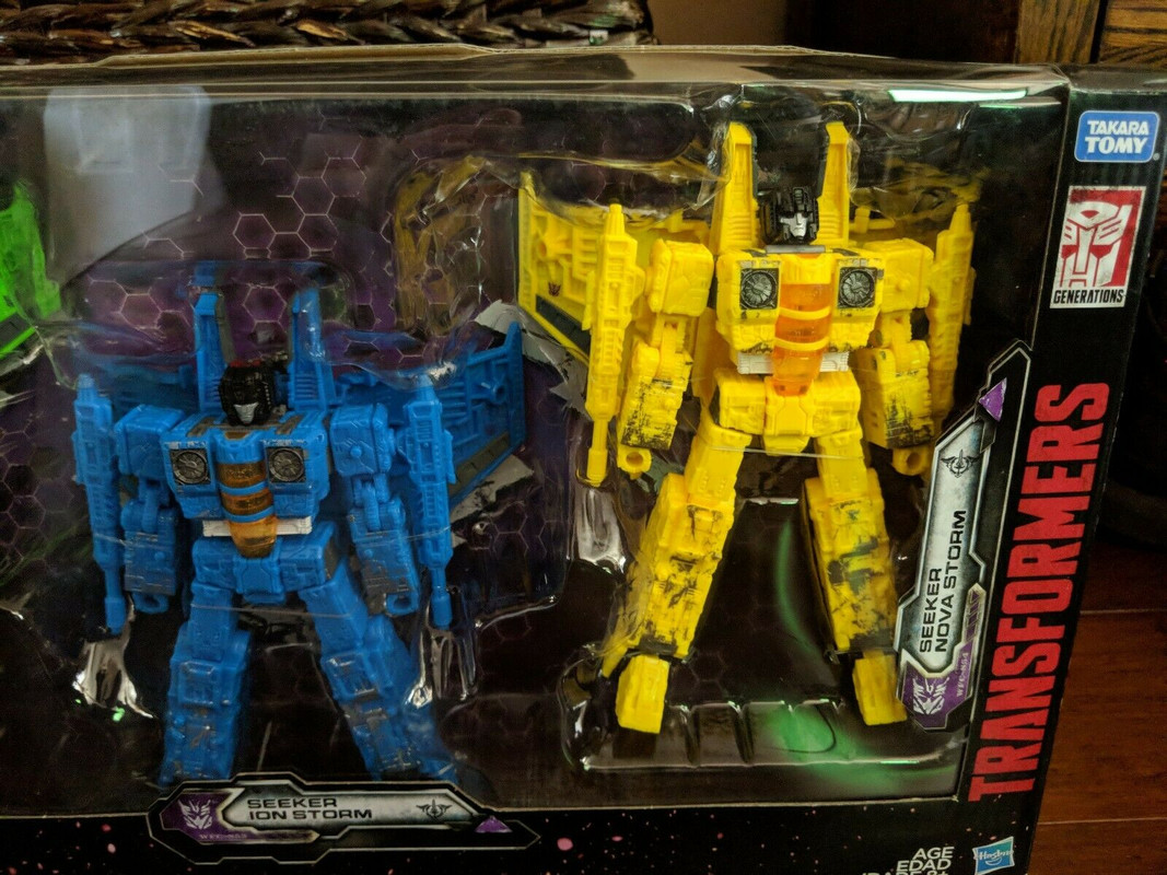 Siege-Seekers-3-pack-03