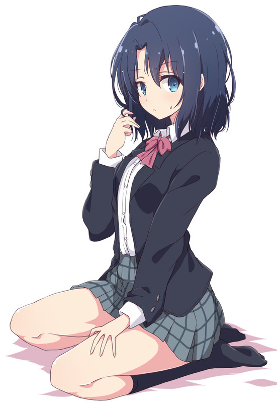 Forum Image: https://i.postimg.cc/C5sD8d6F/d81b93b09ffe2e2433eec3dde6b1cd76.jpg