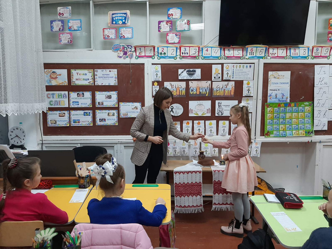 0-02-0a-317483300ff3946743b4a639e5d0b21b9a8c8aa1462bb3cd5bbb17a8ed4e9315_beda1f4d31e308b4