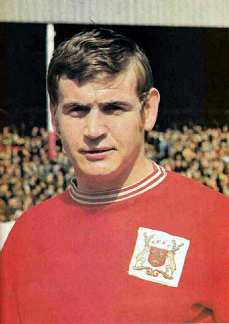 [Image: Joe-Baker-of-Nottingham-Forest-in-1967.jpg]