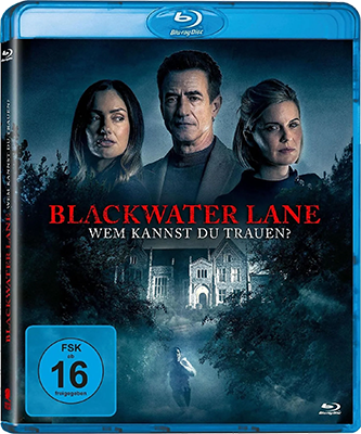 Blackwater Lane - La Moglie Imperfetta 2024 .mkv BDRIP - ITA - imperodeisogni