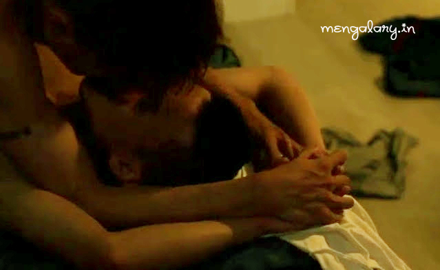 Teacher-Student-Untold-6