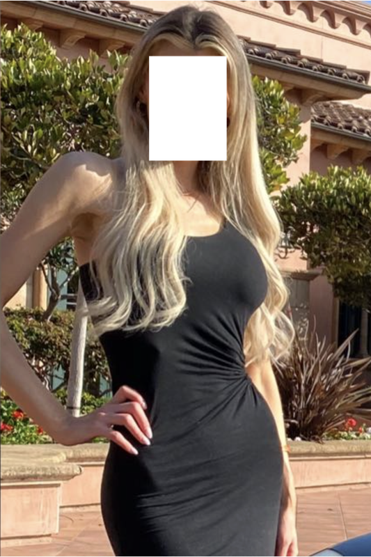 Screenshot 2026 01 07 at 6 34 16 PM