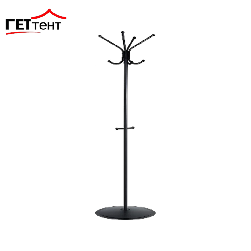 Напольная вешалка 