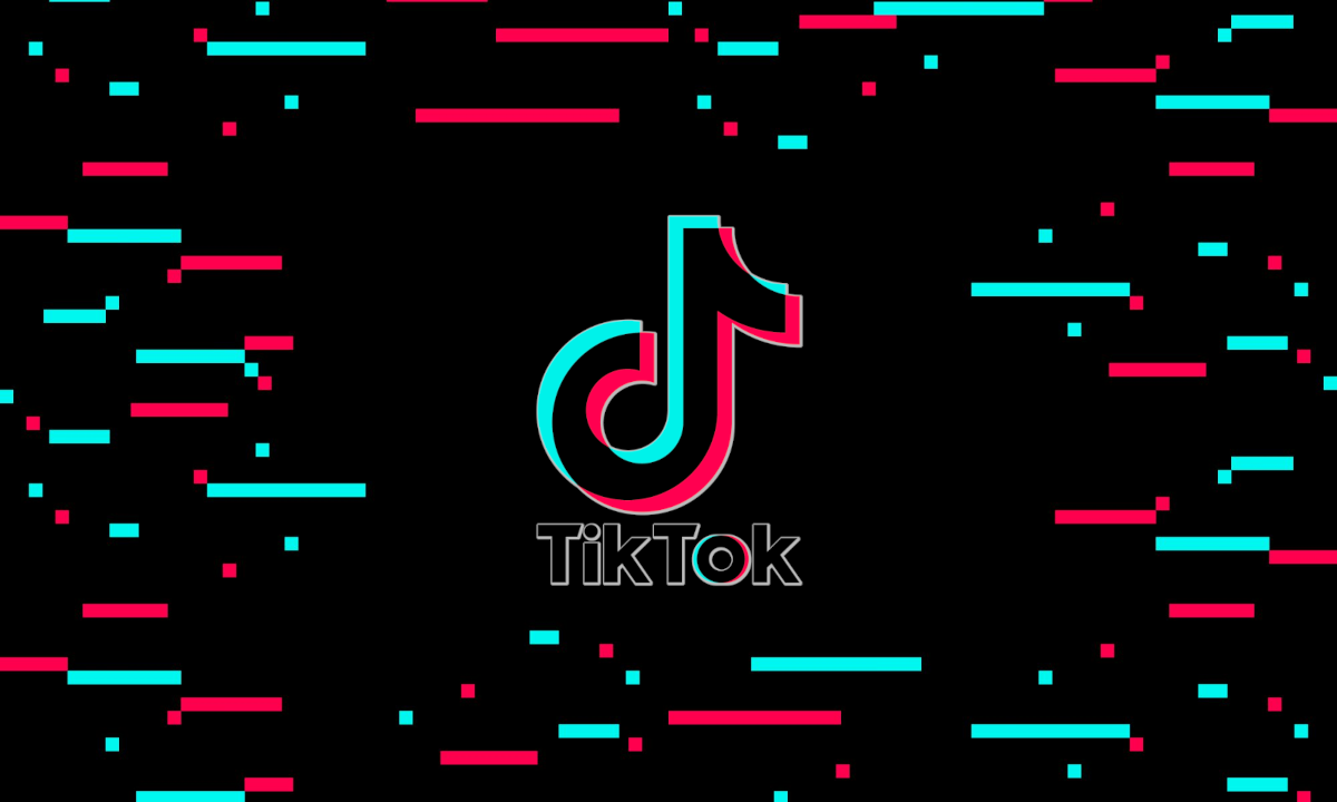 Meta dio dinero para desprestigiar Tiktok con una campaña