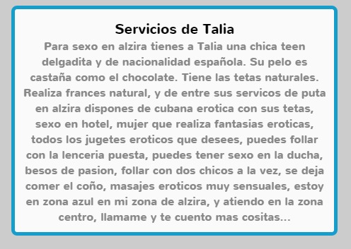 Sin titulo20161107160015