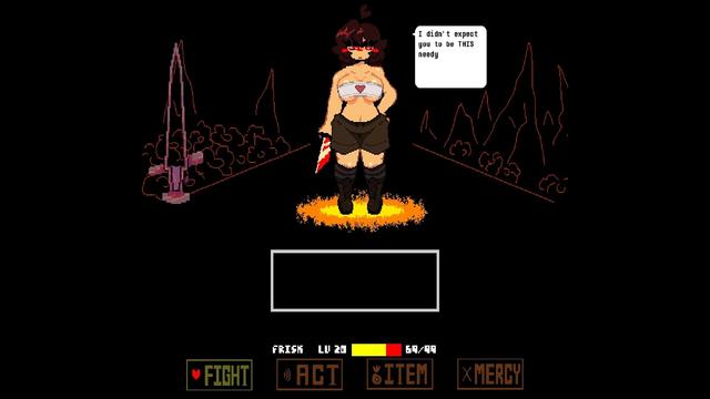 Download Lovemaniac 0.3.5 APK