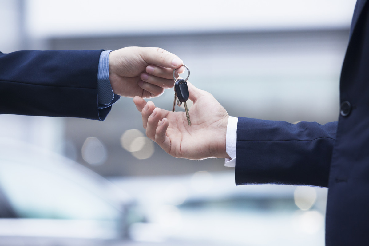 replacement keys for cars replacement keys for cars