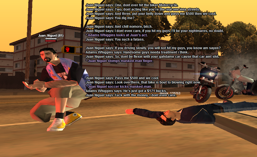 SOB122.png