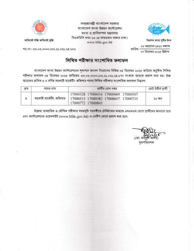 BFDC-Revised-Result-2025-PDF-1