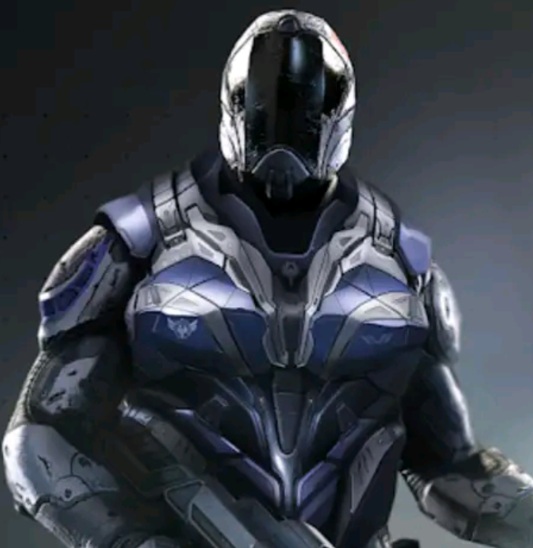 Dead Effect 2