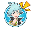 ch0090-90-daigo-st-1001-128.png