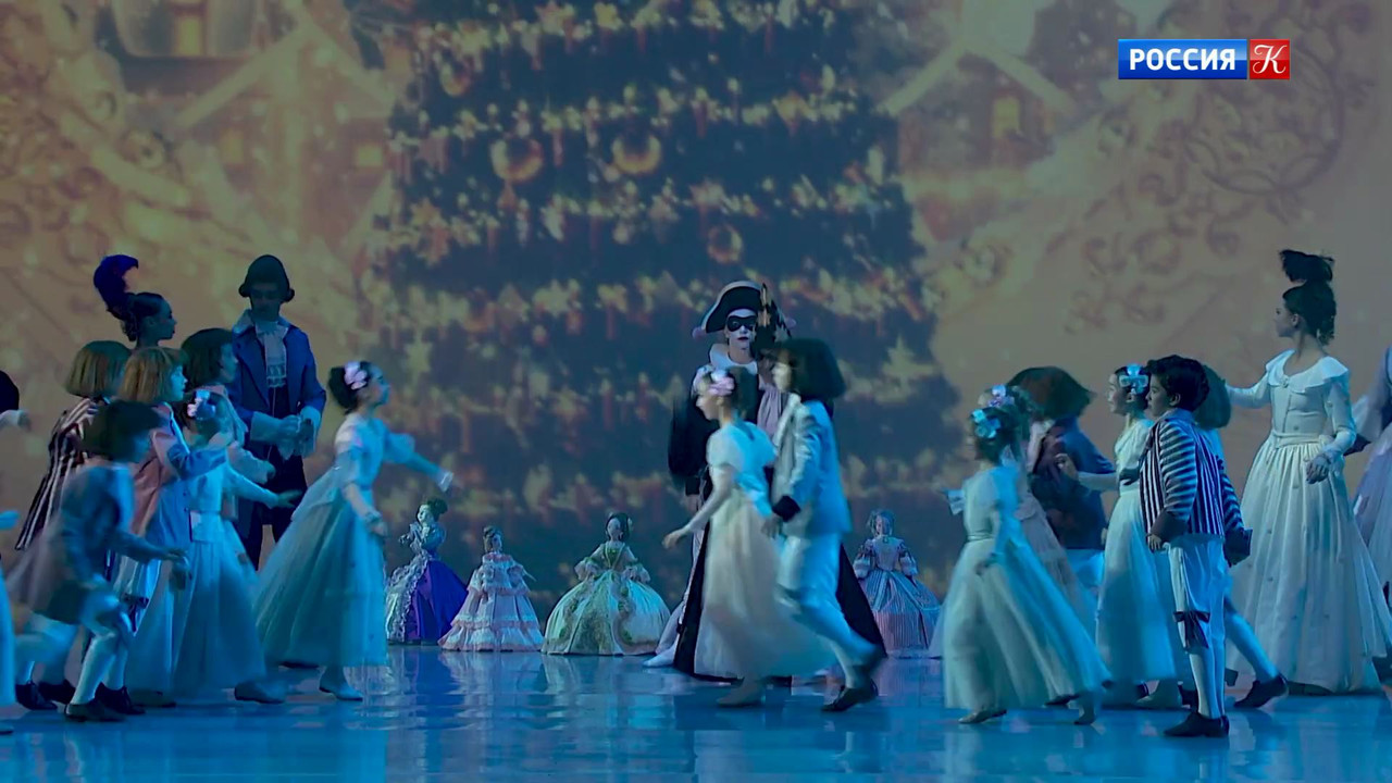 Щелкунчик_2023_00_14_58_00_89