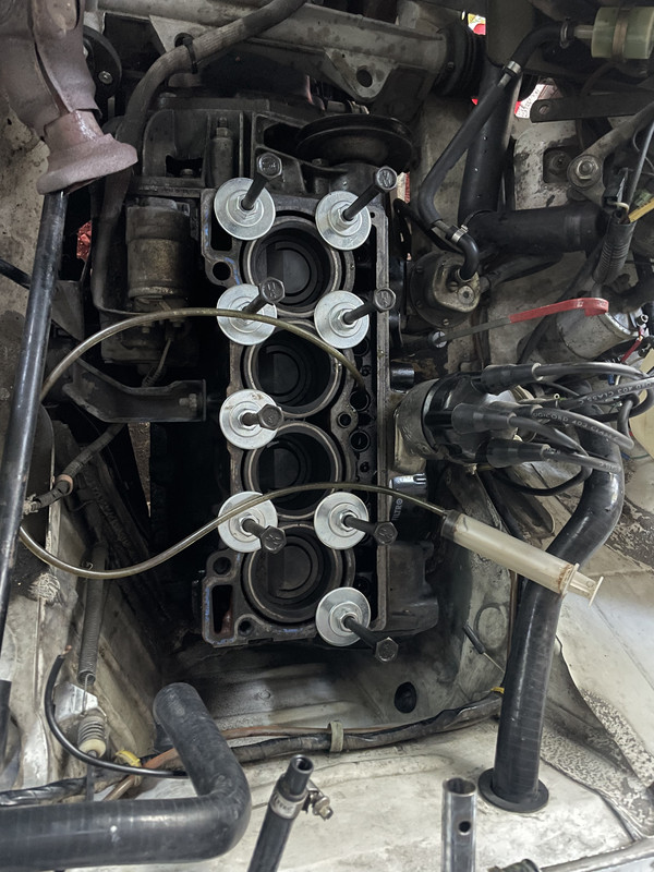 AB8763F6-A119-4F5A-AC92-1AFC86B36F97