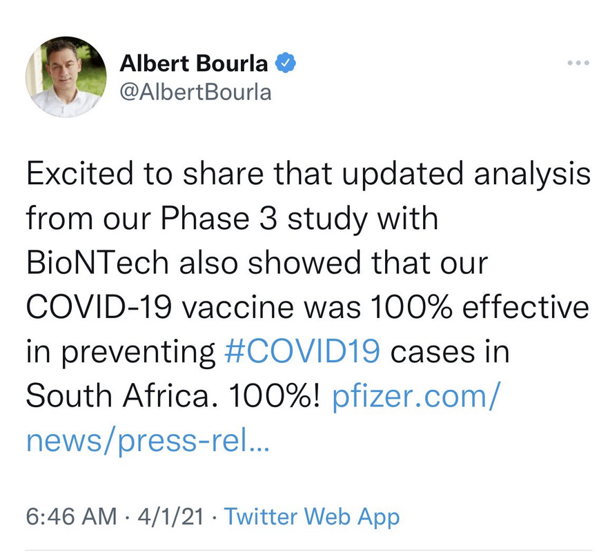 EB4726D2-ACAE-41A0-99A0-32D24715E5B0