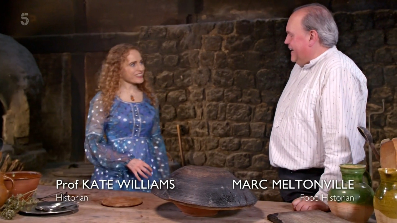 2023-01-14_20_30_Channel5_Secrets-of-the-Royal-Palaces_3x2.mp4_snapshot_48.09.561