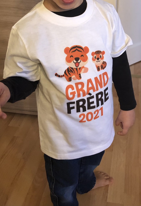 075BED6B-686B-4BE0-A416-17306FDCA009