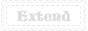  Extend 