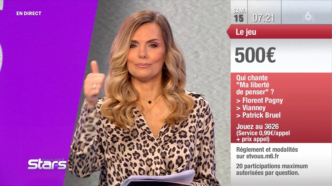 2022-01-15_07_00_M6Suisse_Absolument-stars.mp4_snapshot_27.06.568
