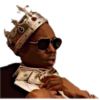 IMG-5333.png