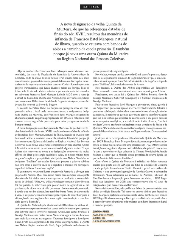 IMG-20220720-123736.jpg