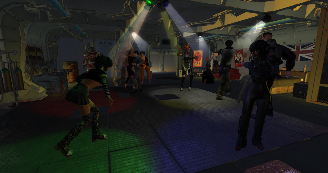 [Bild: Snapshot-006.jpg]