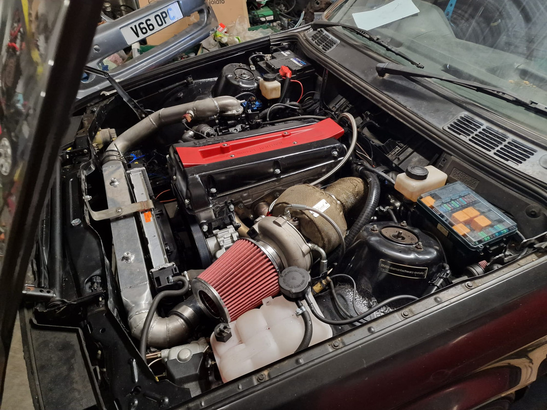 28709644-084A-4119-ABB0-7F31C8B14178