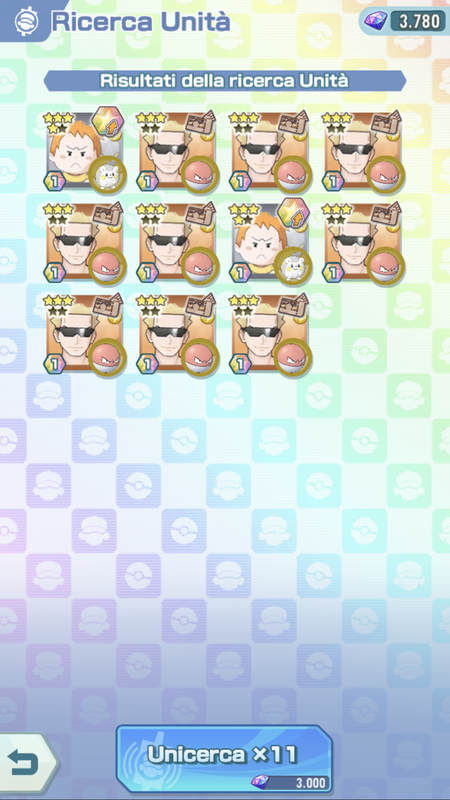 BEE58-A0-D-6757-438-C-B1-DF-7-BE85-E40-C