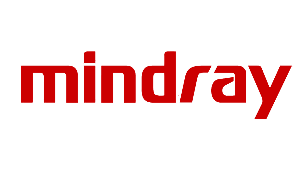 mindray