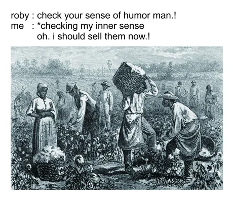 a4-Qed-O1-460swp.png