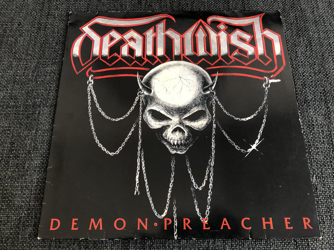 86E3C1D3-4937-4487-8311-65C8508710DE