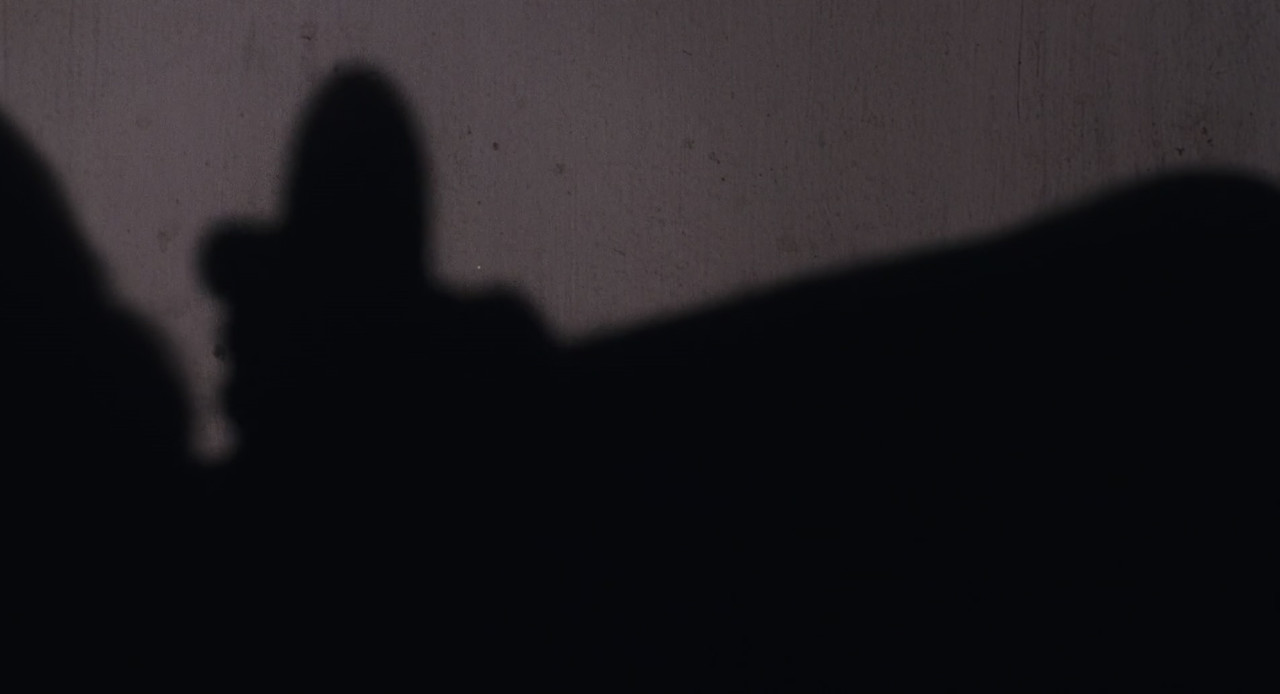 vlcsnap-2024-05-14-01h43m20s526.jpg