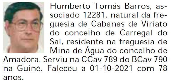 Humberto-Tom-s-Barros-CCav789-BCav790-Guin-01-Out2021