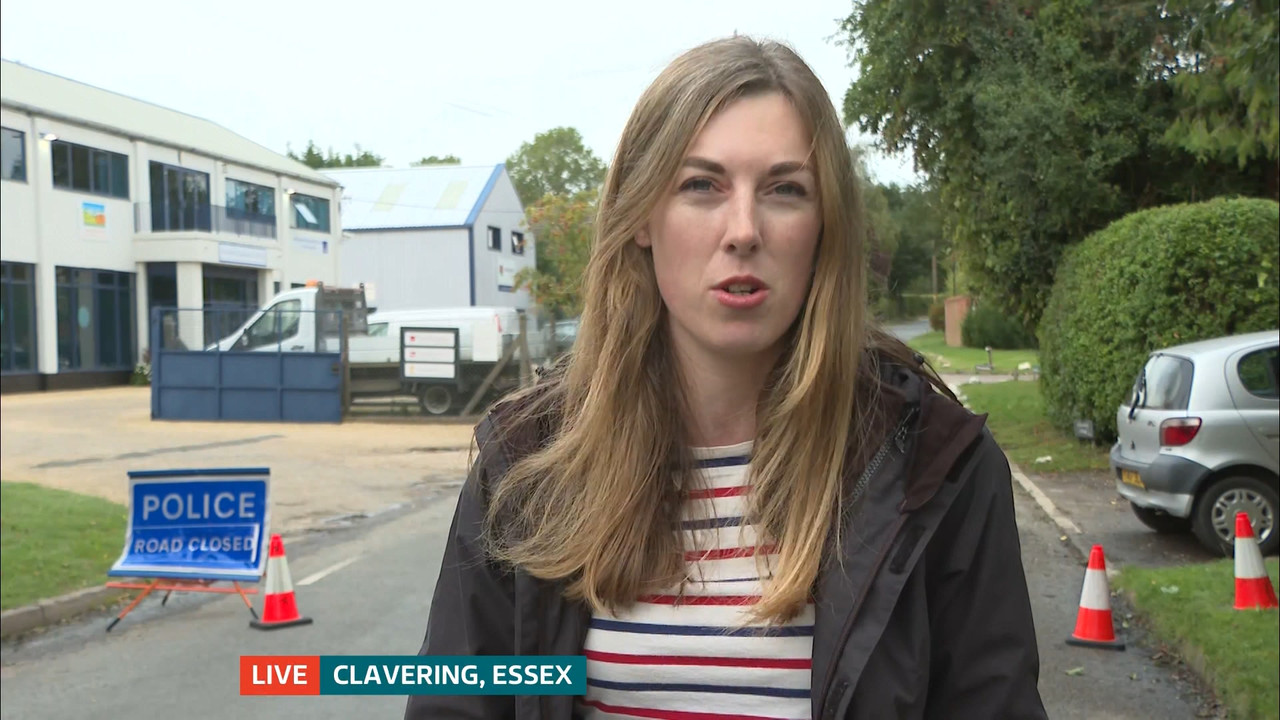 ITV Lunchtime News_20230921_13301355.ts_snapshot_10.17.473