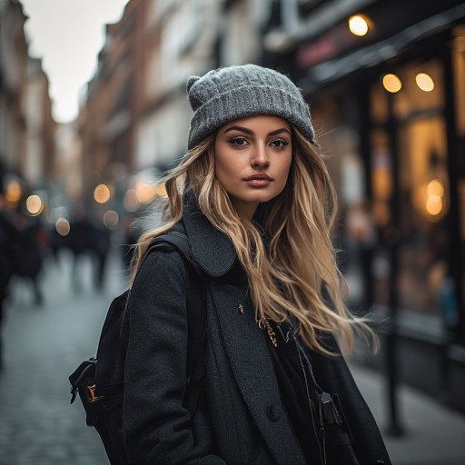 Normalise-castlecore-outfits-o-(28)