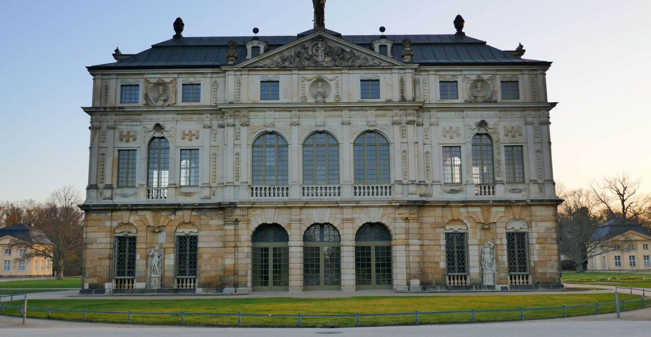 Bild: https://i.postimg.cc/C5sWqpbf/P1260718.jpg