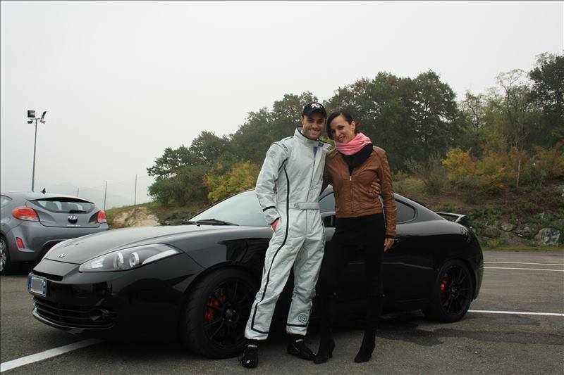 1383436_10202089625033340_1679194104_n