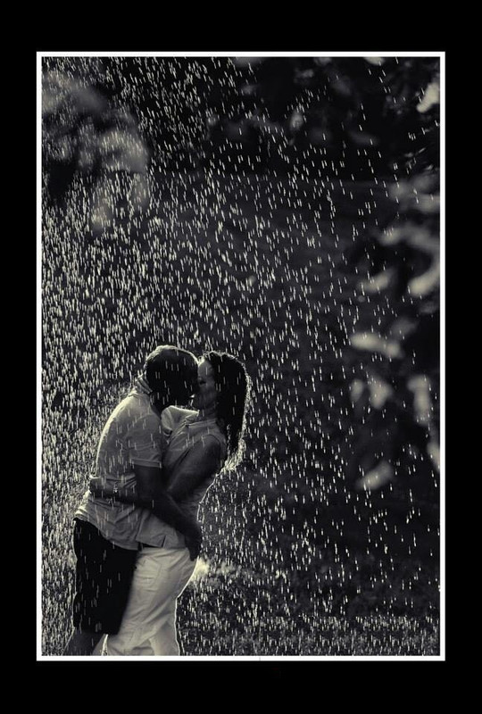 ceaff1a08d6ab412f54c3579d6189e19