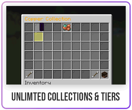 [IMG]