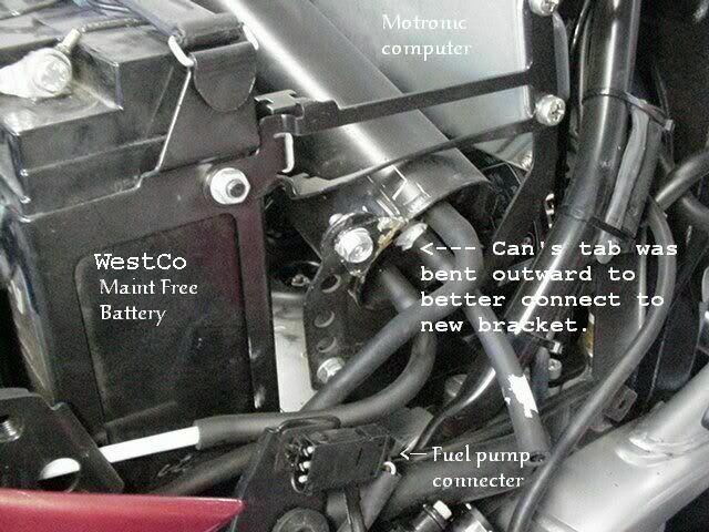 FuelCan6
