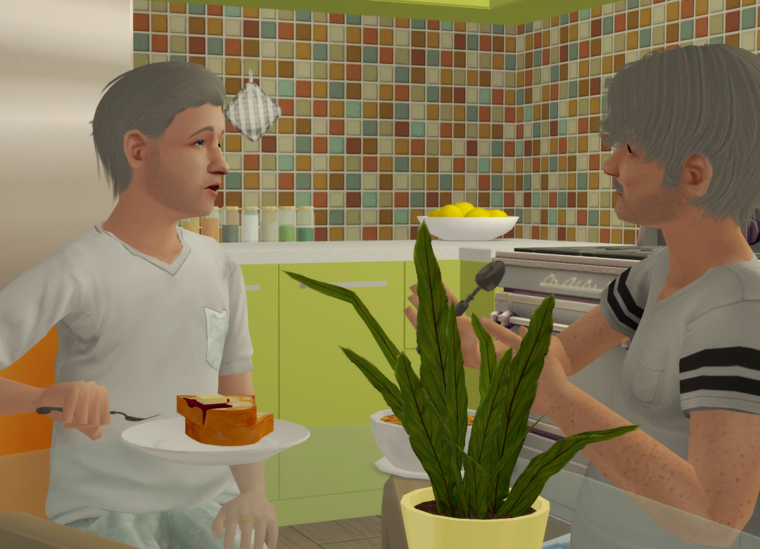 Sims2-EP9-RPC-2023-09-03-13-21-36-71