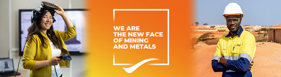 2026-02-02-11-36-42-Greenshot