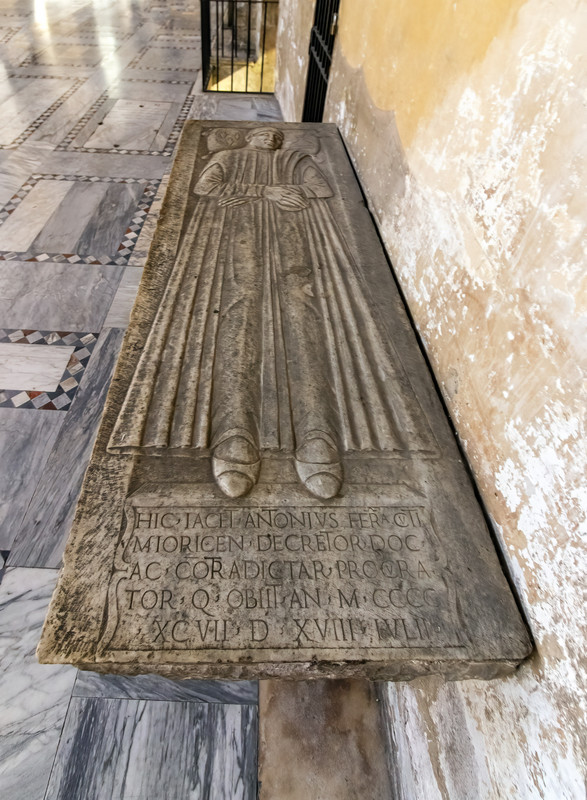 _27A3226-SANTA SABINA-ESTERNO