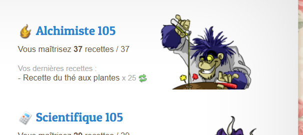 Capture d écran 2026 06 24 213627