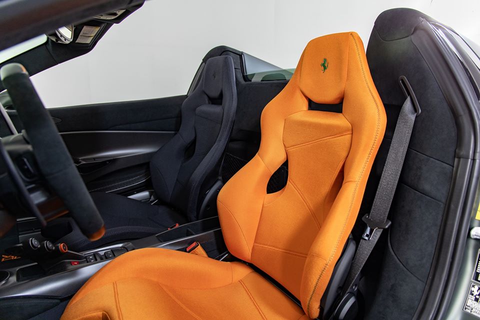 117772094-3322827524427271-5843726539119