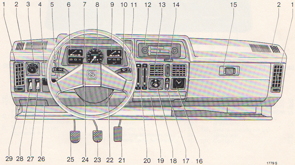 Corsa9-82-b