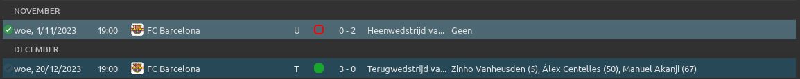 Copa-wedstrijden.jpg