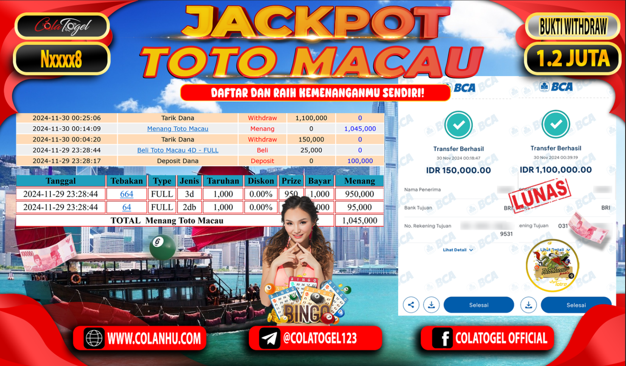 jackpot-toto-macau-08-52-14-2024-11-30