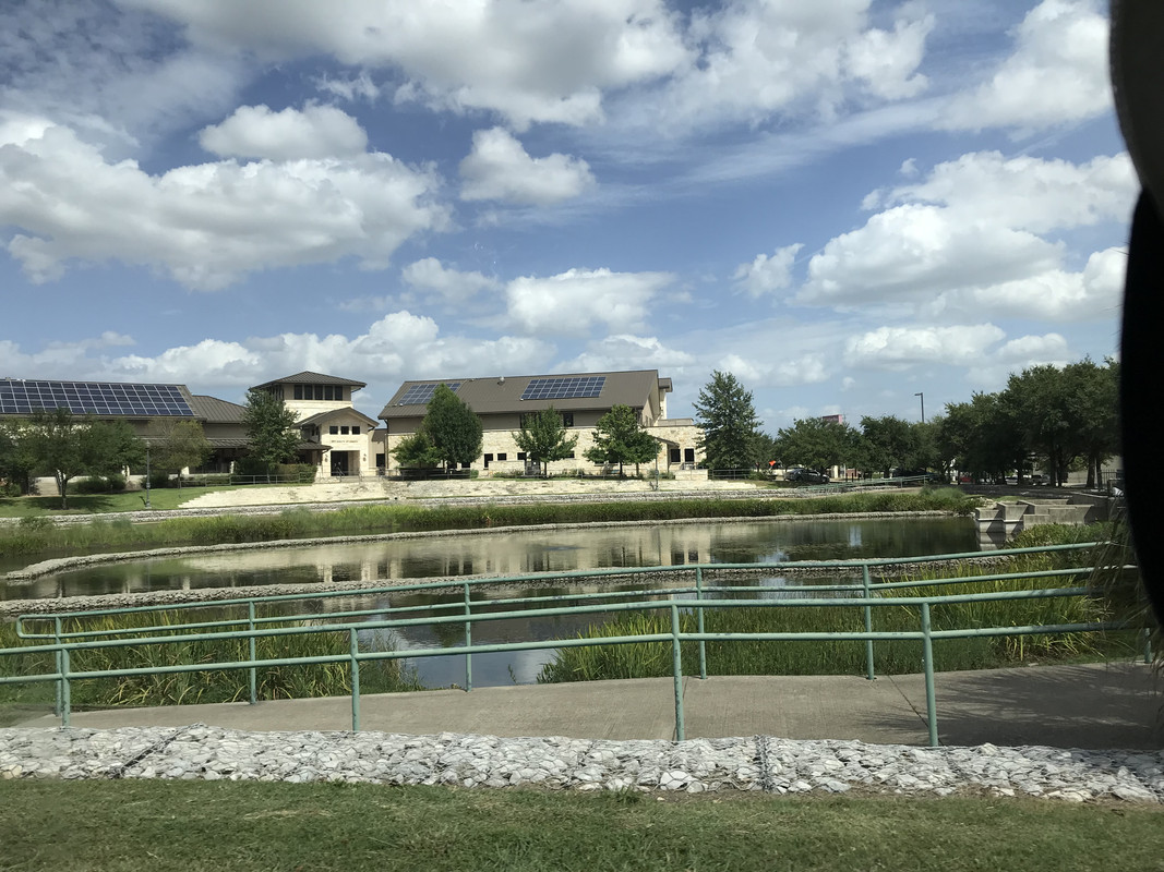 A1CB3584-3DB0-4C47-996C-CD89F4DF3759