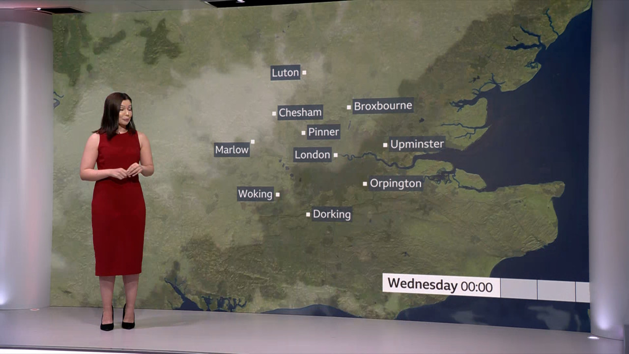 BBC London News_20231009_18301900.ts_snapshot_27.57.662